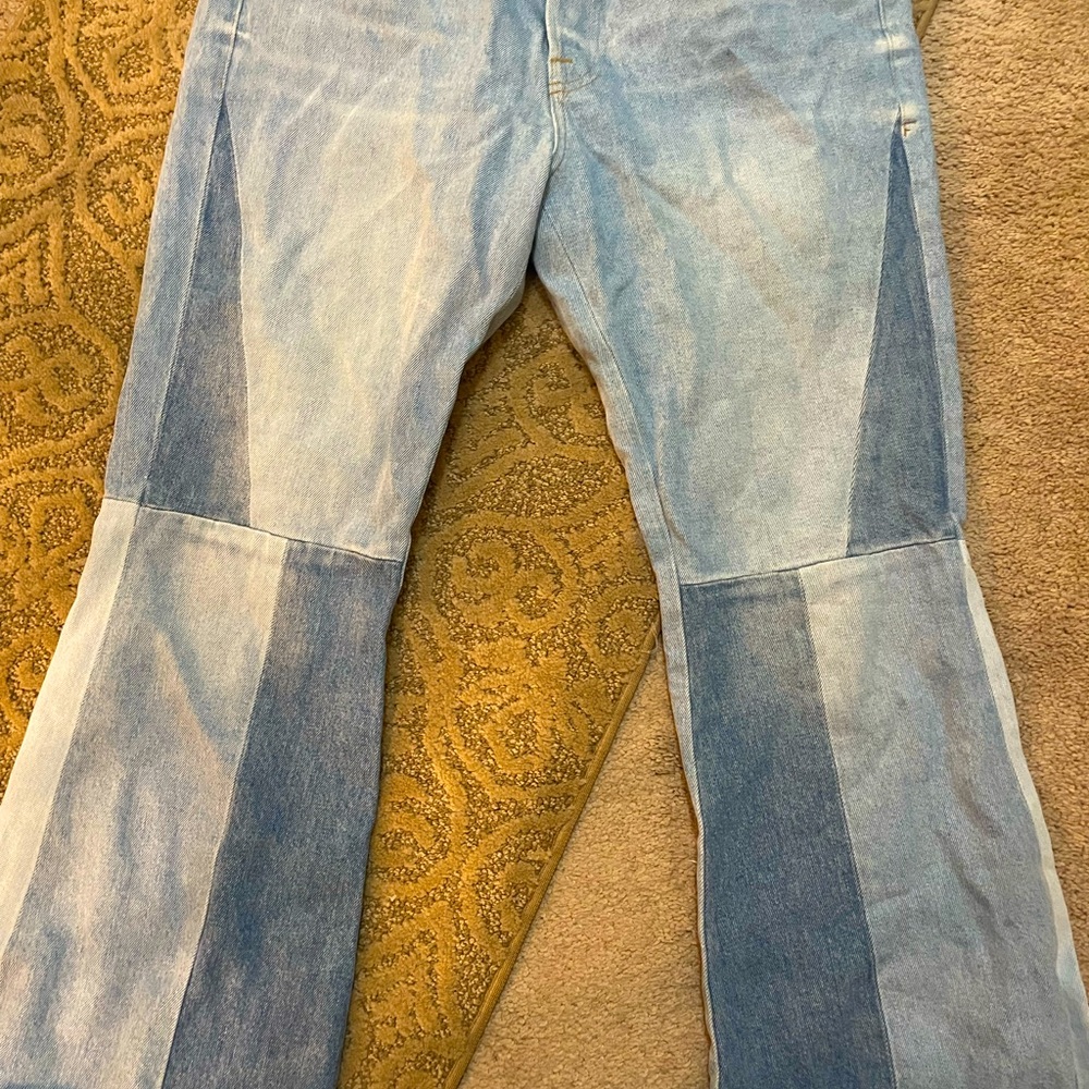 FRAME jeans neiman marcus!!